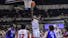 UAAP: UE Red Warriors stay hot, end nine-year drought vs Ateneo Blue Eagles